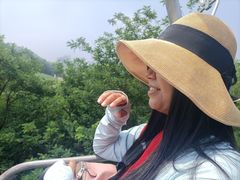 -南戴河国际娱乐中心