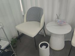 -张小野·专业半永久纹眉