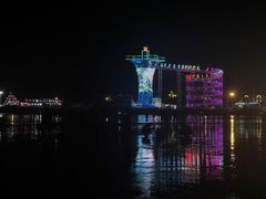 -碧海金沙
