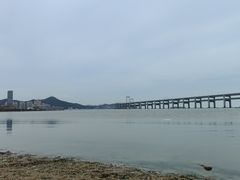 -黑石礁公园