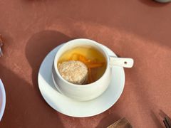 -兰庭玉树·老饭骨家宴(后海店)