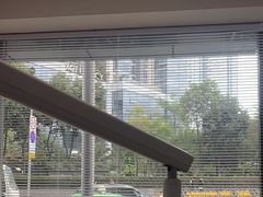 -团圆口腔·种植中心(锦江院区)
