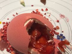 -théATRE 茶聚场(王府中環店)
