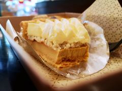 -Pie Bird(新闸路店)
