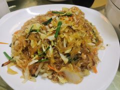 -来客家食府 · 福建客家菜(厦禾路店)