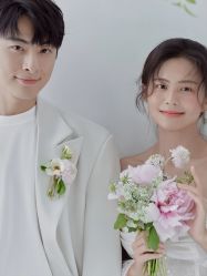 -Mregina 美人纪摄影(样片研发中心)