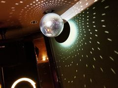 -GalaCity上海歌城(杨浦百联店)