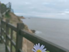 -六合朝阳景区-和尚套