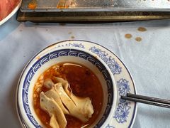 -龙森园火锅(琴台路店)