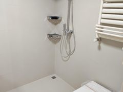 -一起装修网(集团店)