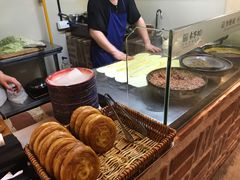 -袁家村关中印象体验地(大唐不夜城店)