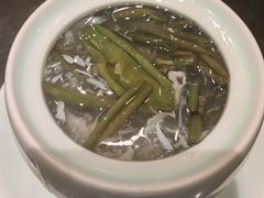 -海天楼中餐厅(吴宫泛太平洋酒店)