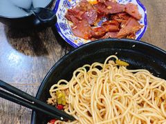 -永和大王(巨峰路店)