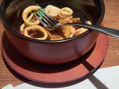 -一沙一城·岩烤牛扒(深圳首店)