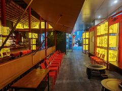 -300杯·和牛烧肉清酒专门店(廊里店)