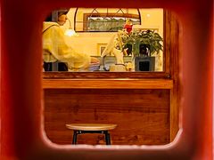 -LuluCake·路鹿蛋糕