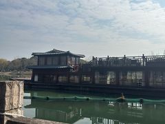 -湘湖大院(越王路店)