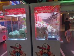 -快乐街区(成都龙湖北城天街店)