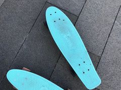 -哈尔滨大剧院