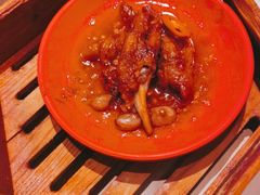 -避风塘(嘉兴八佰伴店)