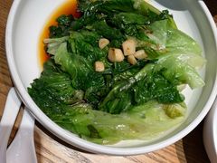 -奉天掌柜·非遗猪手·笨饺子(崇山路店)