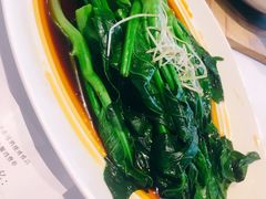 -眉州东坡(博雅店)