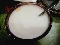 -泰澜得泰国菜(大学城店)