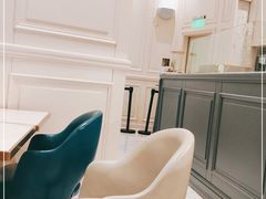 -法桐蛋糕·手作面包(万象城店)