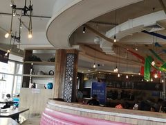 -蒙亨·手把肉·蒙古包文化主题餐厅(天恒广场店)