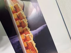 -聆桂烤鸭·金奖烤鸭(静联广场店)