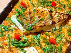 -LESCEDARS Brasserie Bistro香柏树