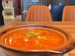 -六泰居·尔滨地标·东北菜(松北店)