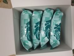 -天津万象城