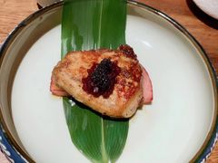 -奈九居酒屋(滨河大道店)