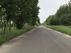 -松浦·观江国际