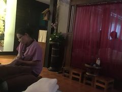 -清迈女子监狱马杀鸡(无分店)