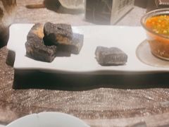 -合品记·湖南私房菜&小龙虾(霄云路店)