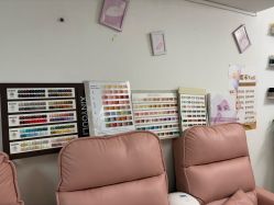 -樱禾NaiL美甲美睫