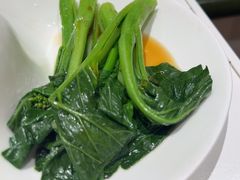-葡珍轩冰室(虹桥机场T1店)