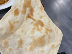 -岗底斯尼泊尔餐厅(万达店)