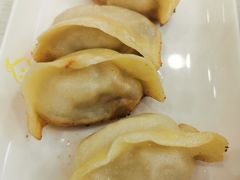 -珊珊小笼馆(仙霞路店)
