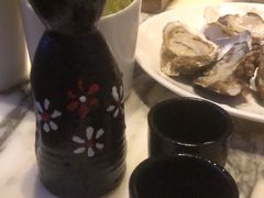 -雍和会海鲜姿造自助(湖东路店)