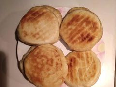 -大班家政月嫂育儿嫂(总部店)