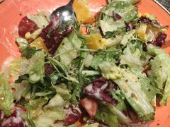 -半秋山西餐厅(巴南万达广场店)