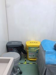 点击看大图 -杭州米兰柏羽医疗美容医院