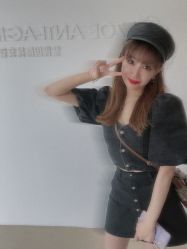 -紫御国际抗衰ZOE ANTI AGING