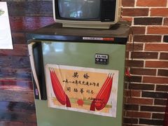 -小辉哥大排档(船山路总店)