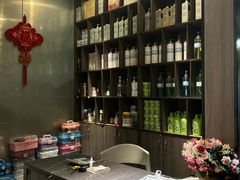 -新银座水汇(罗湖店)