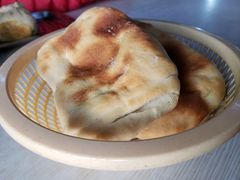 -阿叶羊杂碎(前进街店)