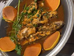 -关东小磨东北菜(漕河泾印象城店)